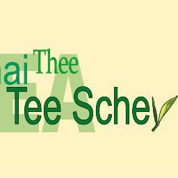 Tee Schey - Tee, Honig & Geschenke - Unsere neuen Teekreationen, Becher-Neuheiten, alles rund ums Thema Tee