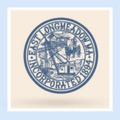 This is the Official Town of East Longmeadow Twitter page.