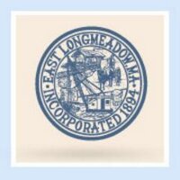 East Longmeadow (@elongmeadow) 's Twitter Profile