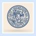 East Longmeadow (@elongmeadow) Twitter profile photo
