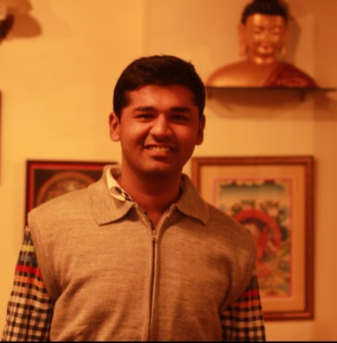 Data @ Facebook, Ex product/Engineering @ https://t.co/b116uybQUT. Cricket fan. Bombay ✈️ London.