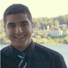 msakallah5's profile picture. 🇵🇸