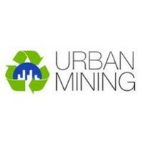 UrbanMining.org (@urbanmining) 's Twitter Profile