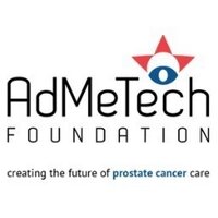 AdMeTech Foundation (@admetech) 's Twitter Profile