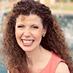 Shauna Laughna, PhD (@smlaughna) Twitter profile photo Shauna Laughna, PhD (@smlaughna) Twitter profile photo