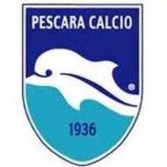 Pescara supporter club in the USA providing news, insight and analysis in English https://t.co/MuuFv1UAHx