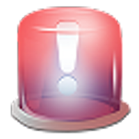 VT Alerts (@vtalerts) 's Twitter Profile Photo VT Alerts (@vtalerts) 's Twitter Profile Photo