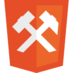 Webworker Ruhr (@wwruhr) Twitter profile photo Webworker Ruhr (@wwruhr) Twitter profile photo