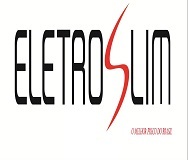 Eletro Slim - A loja do preço baixo!!!