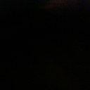 Bethan Turner - @bethanxturner - Twitter