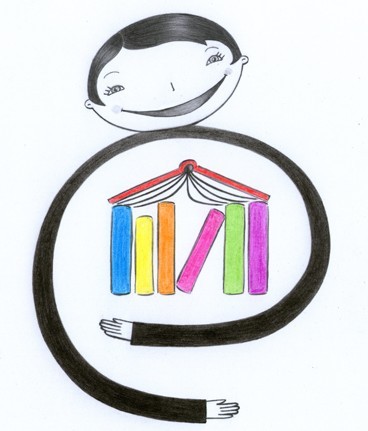 Campagna di raccolta fondi Amici della Biblioteca per le attività destinate ai bambini e ai ragazzi nella Biblioteca Comunale di Gavorrano - Grosseto.