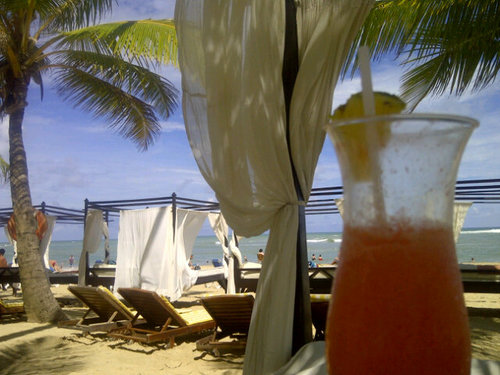 jacoba64's profile picture. 