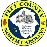 Pitt County, NC (@pittcountync) 's Twitter Profile