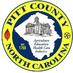 Pitt County, NC (@PittCountyNC) Twitter profile photo