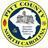PittCountyNC's profile image