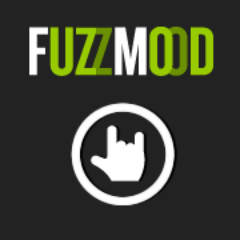 FUZZMOOD's profile picture. Experience LIVE Music  -  Free concert alerts and promotion platform for artists! Bands, DJ's... add your next tour dates on FUZZMOOD