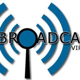 BroadcasterJobs Profile Picture