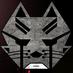 BerryBotics (@berrybotics) Twitter profile photo BerryBotics (@berrybotics) Twitter profile photo