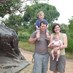 Jo Hayward (@jehayward) Twitter profile photo Jo Hayward (@jehayward) Twitter profile photo