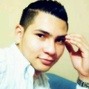 Alex Sorto - @AlexSorto1020 - Twitter
