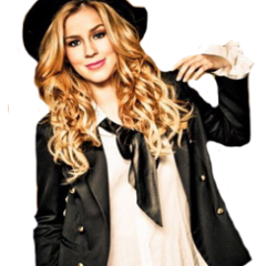 Fc criado para os Rebeldes ♥