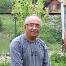A  Homoeopathic Physician  practicing since 1975, now retired from active practice since 2022, after 47 years of service to the society.