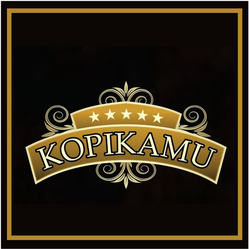 Indonesian Premium Coffee and Tea Phone. 0222530691 - FB: KOPI KAMU Bandung