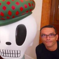 Paolo Pellizzari (@paolopellizzari) 's Twitter Profile Photo Paolo Pellizzari (@paolopellizzari) 's Twitter Profile Photo