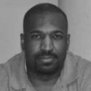 Eric Barber - @BarberOps - Twitter