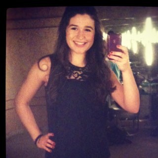 hAVAniceday1's profile picture. 