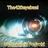 The420Eyebaal's profile image