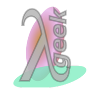 @lambdageek@mastodon.social 🚴‍♂️🏳️‍🌈🇺🇦 (@lambdageek) 's Twitter Profile