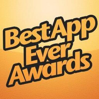 148Apps 2013 wrAPP-Up - It's Been A Great Year for Apps