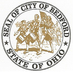 City of Bedford, OH (@cityofbedford) Twitter profile photo City of Bedford, OH (@cityofbedford) Twitter profile photo