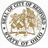 CityofBedford's profile image