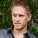 Andrew Sperling - @Andrew_denver - Twitter