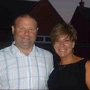 Rachel Mcdowell - @rmcdowell41 - Twitter