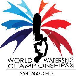 Comisión Organizadora del Campeonato Mundial Open de Esquí Náutico, Chile 2013