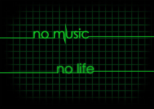 MANAGING, CONNECTING AND DIRECTING INDIVIDUALS, COMPANIES AND MUSIC WORLDWIDE!!! http://t.co/kiDZYknM