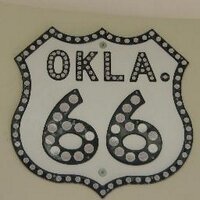 Route 66 Museum(@Route66museum) 's Twitter Profile Photo