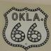 Route 66 Museum (@route66museum) Twitter profile photo
