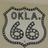 Route66museum's profile image