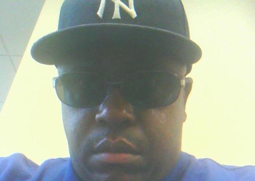 lwillett10's profile picture. 