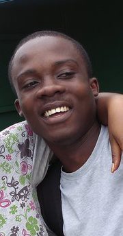 NBCornelius's profile picture. Live for Today and not Tomorro I Santa I ProudChristian I