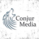 Mike Klinger - @conjurmedia - Twitter