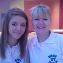 Cindy Barlow - @cinders_barlow - Twitter