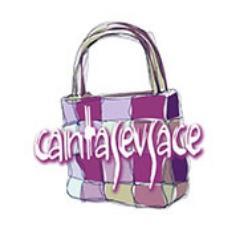 Çanta Sevsace - En Yeni Moda Çanta Modelleri ve Çeşitleri