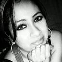 Mariela Torrez - @mariela0626 - Twitter