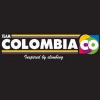 Colombia Pro Cycling (@col_coldeportes) 's Twitter Profile
