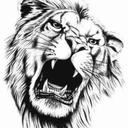 دانيال اياد (@1973_taeger) Twitter